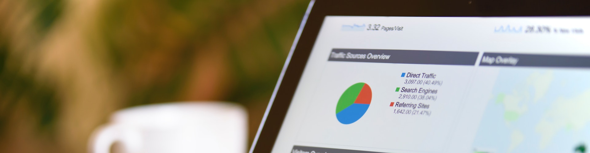 Responsive image