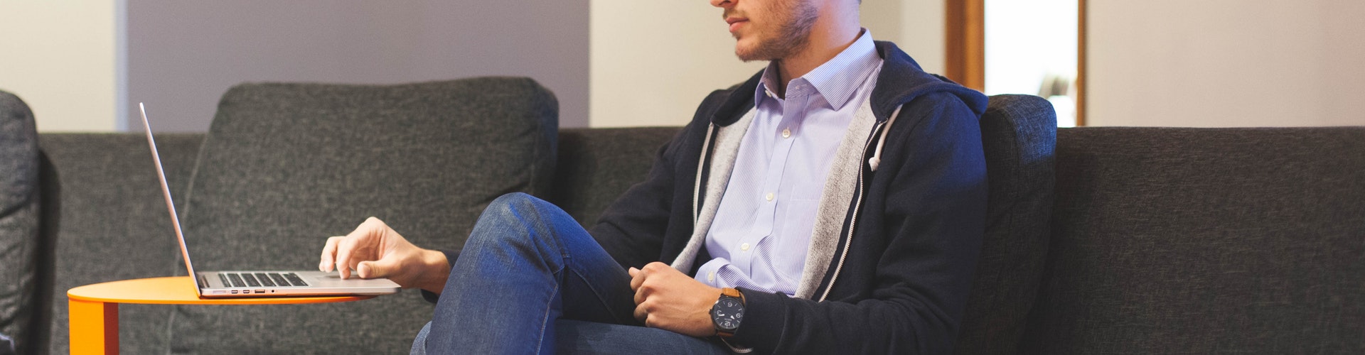 Responsive image